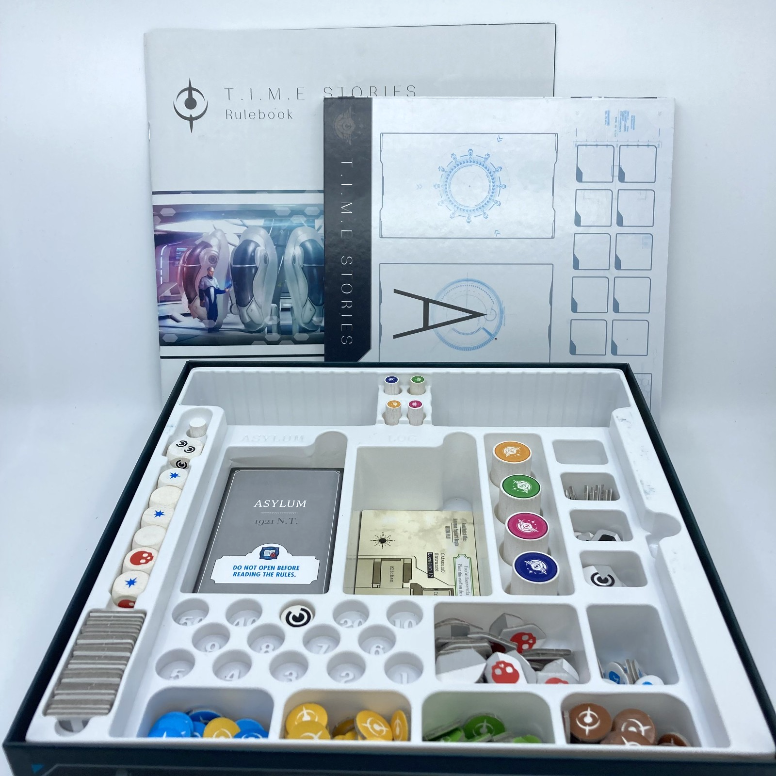 3fba8202-3693-4184-935c-53071f6cd316