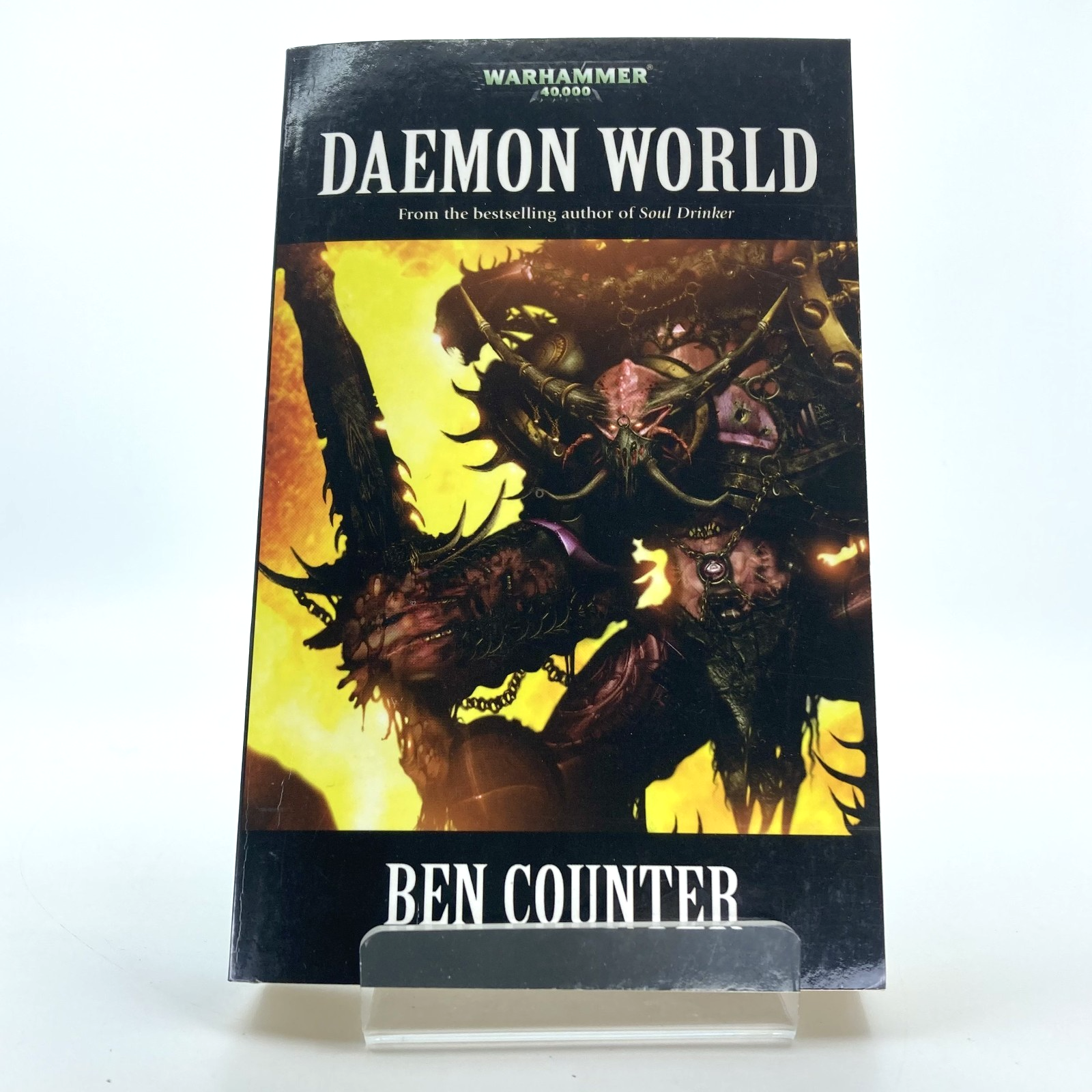 3fbeb423-86ca-4213-a9a4-75231576ba41