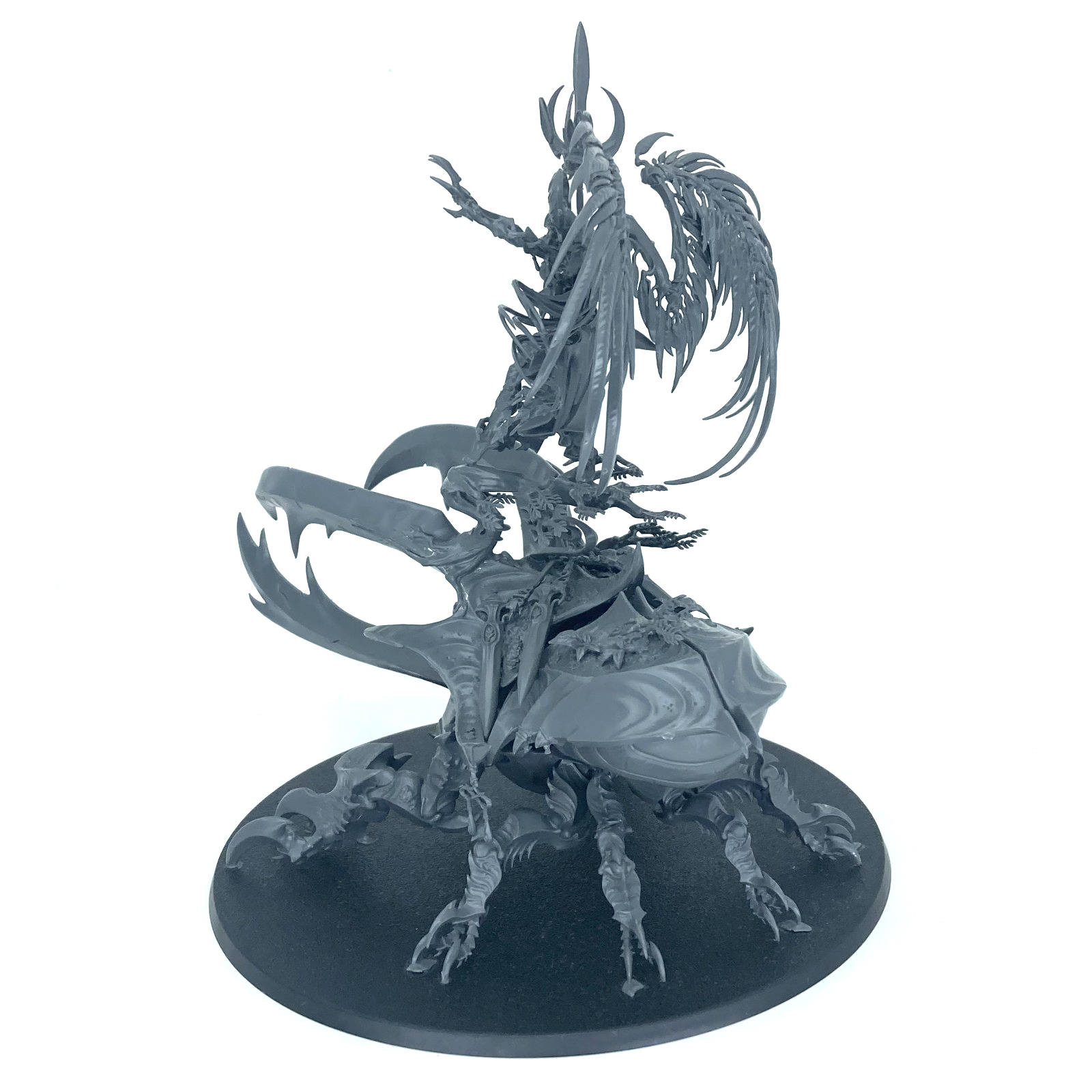 3fbff5da-c030-4ac3-803b-2d3bebb90604