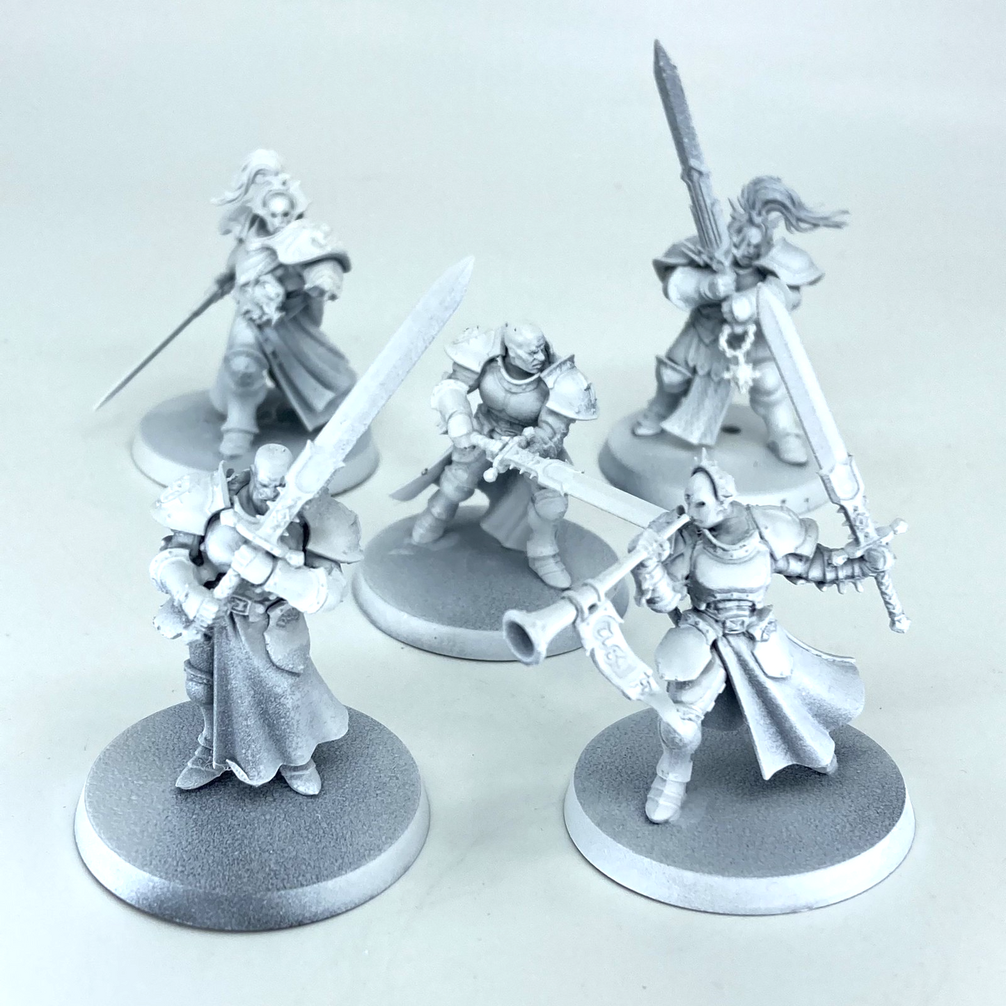 3fc0527d-56f4-4eee-b3a3-1d003a1a6837