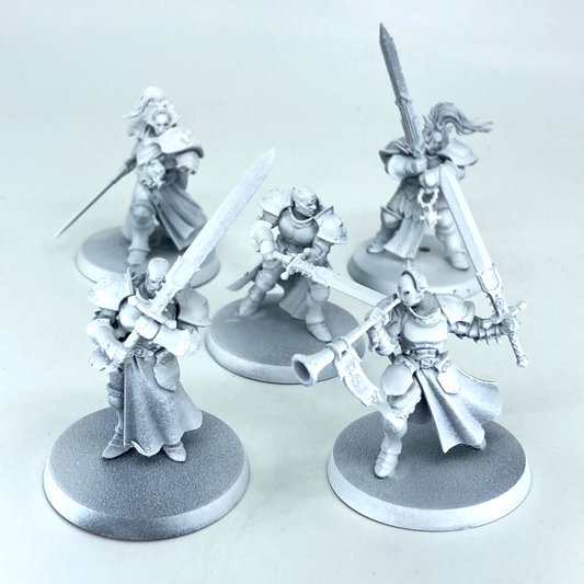 3fc0527d-56f4-4eee-b3a3-1d003a1a6837