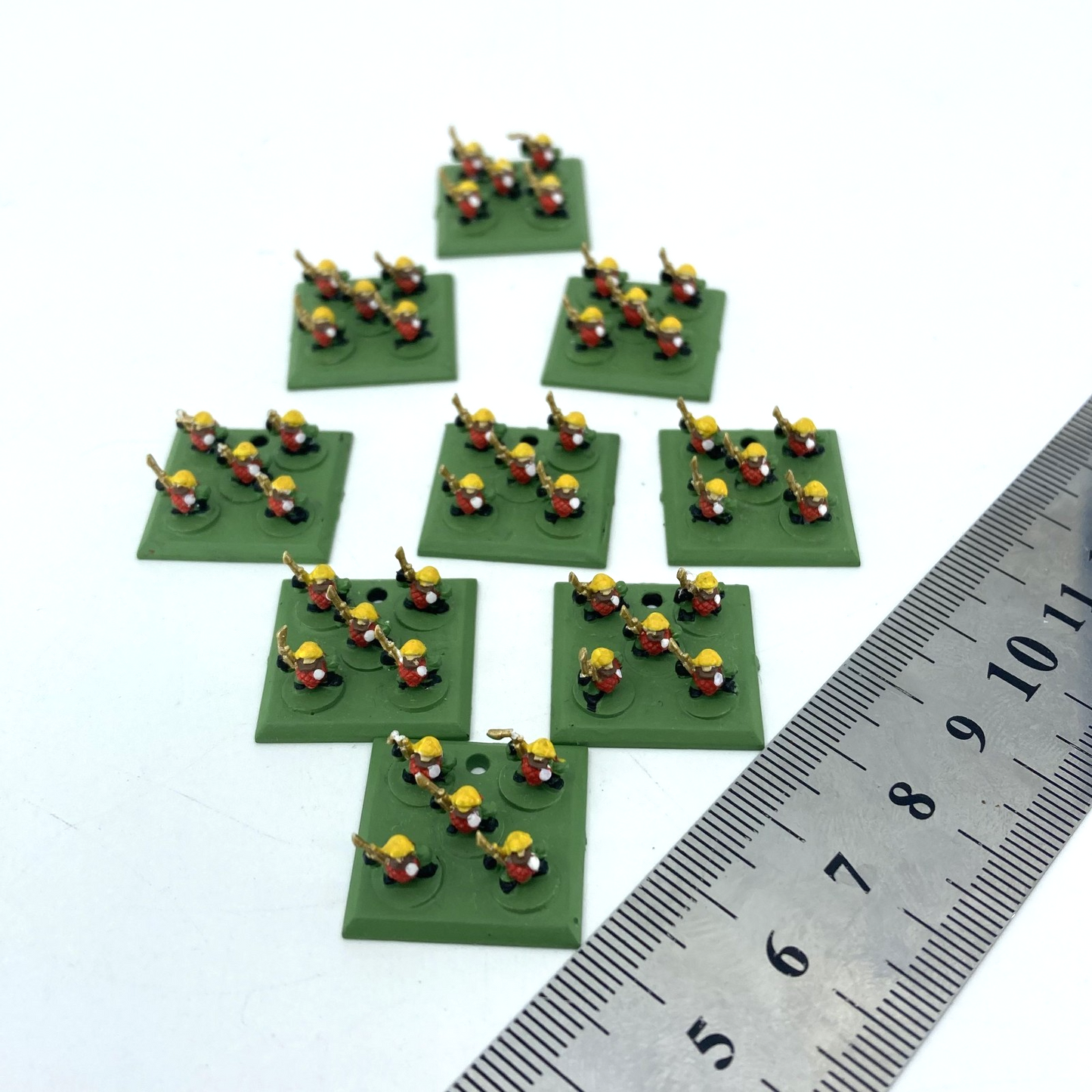 3fc17551-c975-43da-b9b1-4c78b3749592