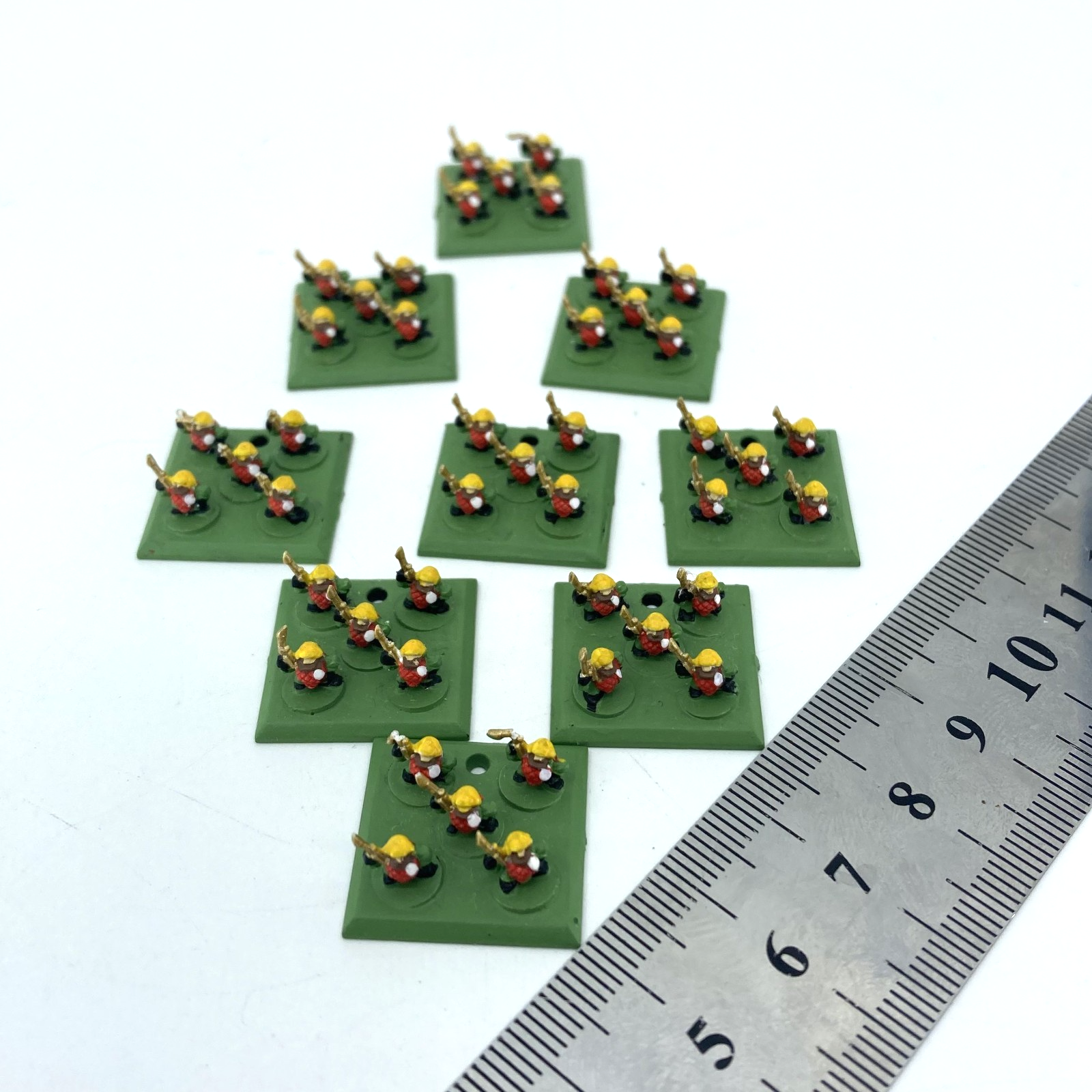 3fc17551-c975-43da-b9b1-4c78b3749592