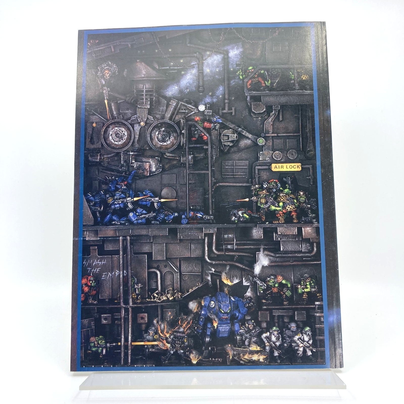 3fc23f24-668a-4f4a-8cee-c36e6deee6b8