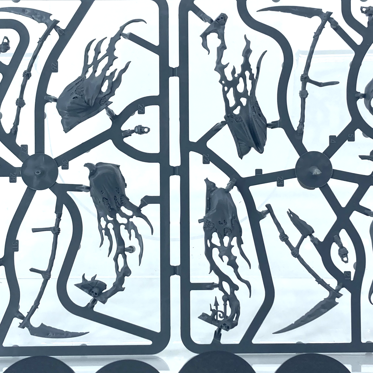 3fc57305-2f56-4e3f-90dc-d92c8ac1caf9