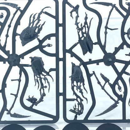 3fc57305-2f56-4e3f-90dc-d92c8ac1caf9