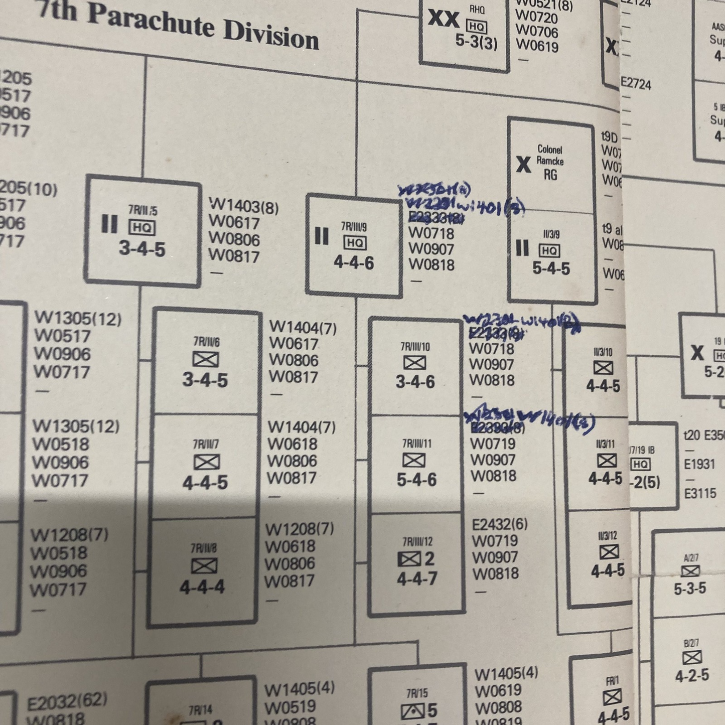 3fc8b12a-4383-4c41-b815-0e2b8e7ec4ba