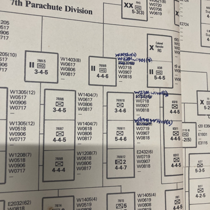 3fc8b12a-4383-4c41-b815-0e2b8e7ec4ba