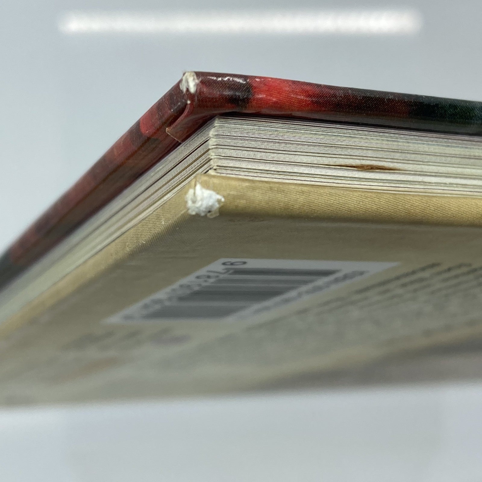 3fc914ea-8065-4271-b4ff-f48fa18ef1c2