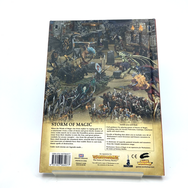 3fcc3721-b964-45a5-92d7-0b981f158c71