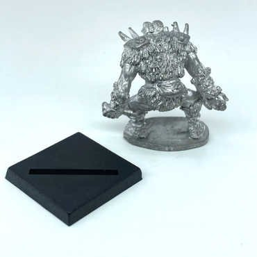 3fcc7a37-26e9-4e5c-b77b-96f7b97cce1a