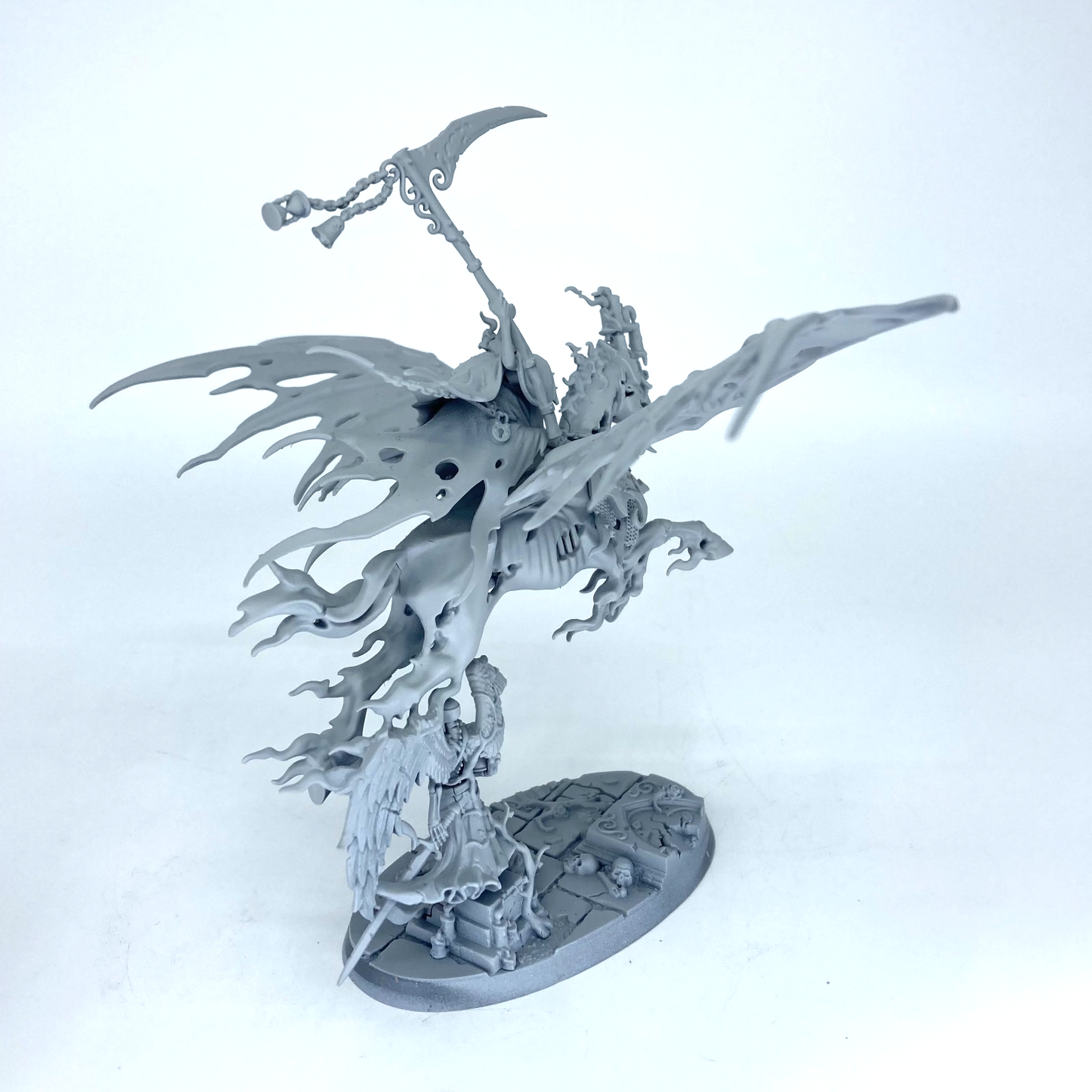 3fce4e4e-9f2f-4b53-8170-f55dd00e06de