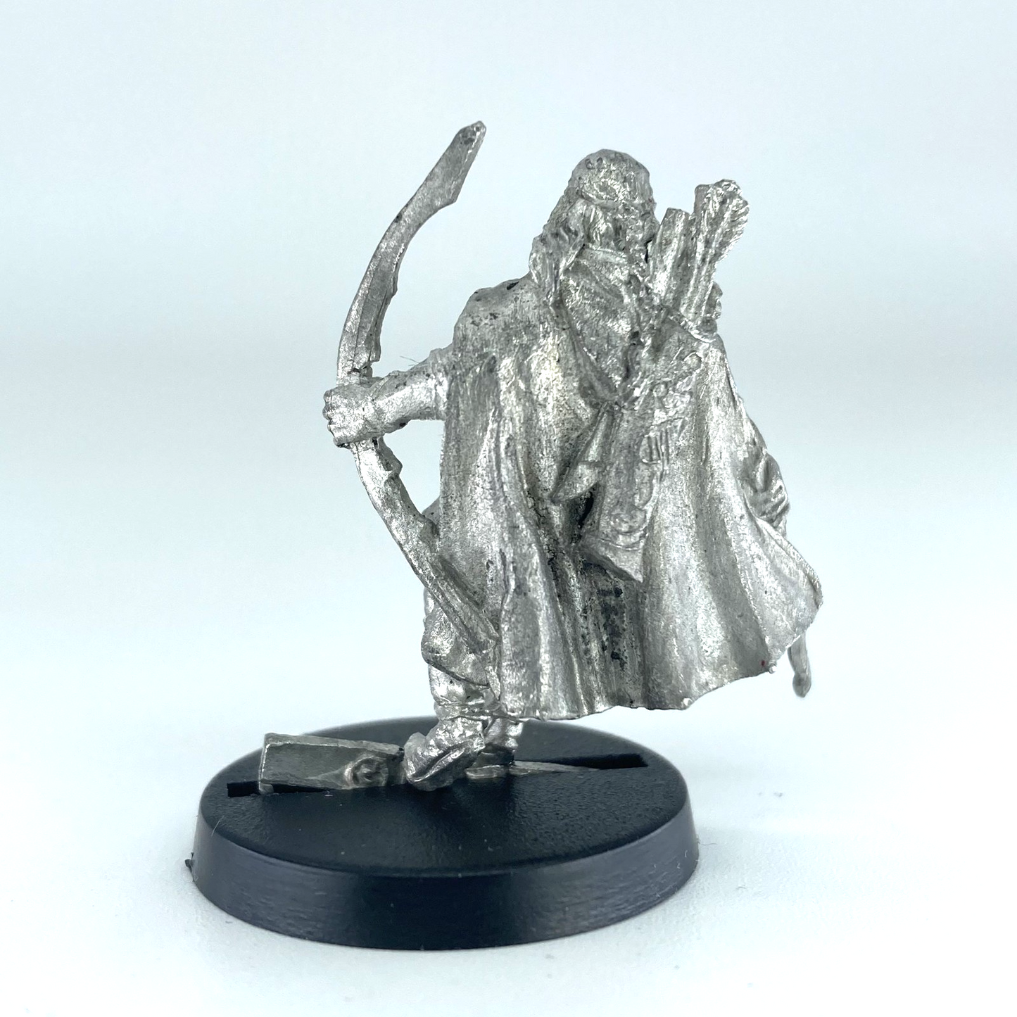 3fcf4885-5eb8-404f-be9b-b79744c338f8