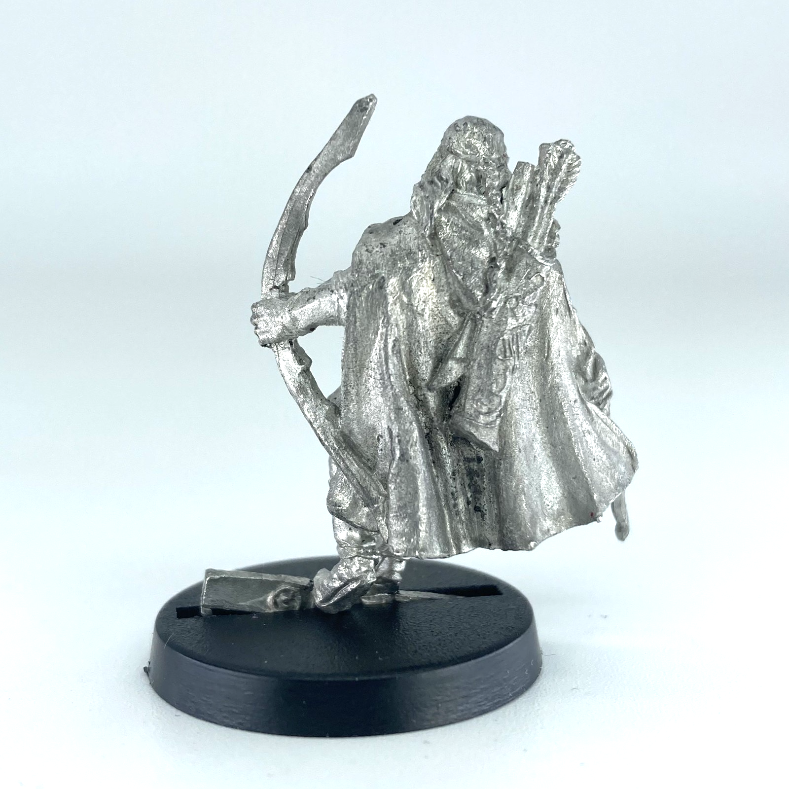 3fcf4885-5eb8-404f-be9b-b79744c338f8