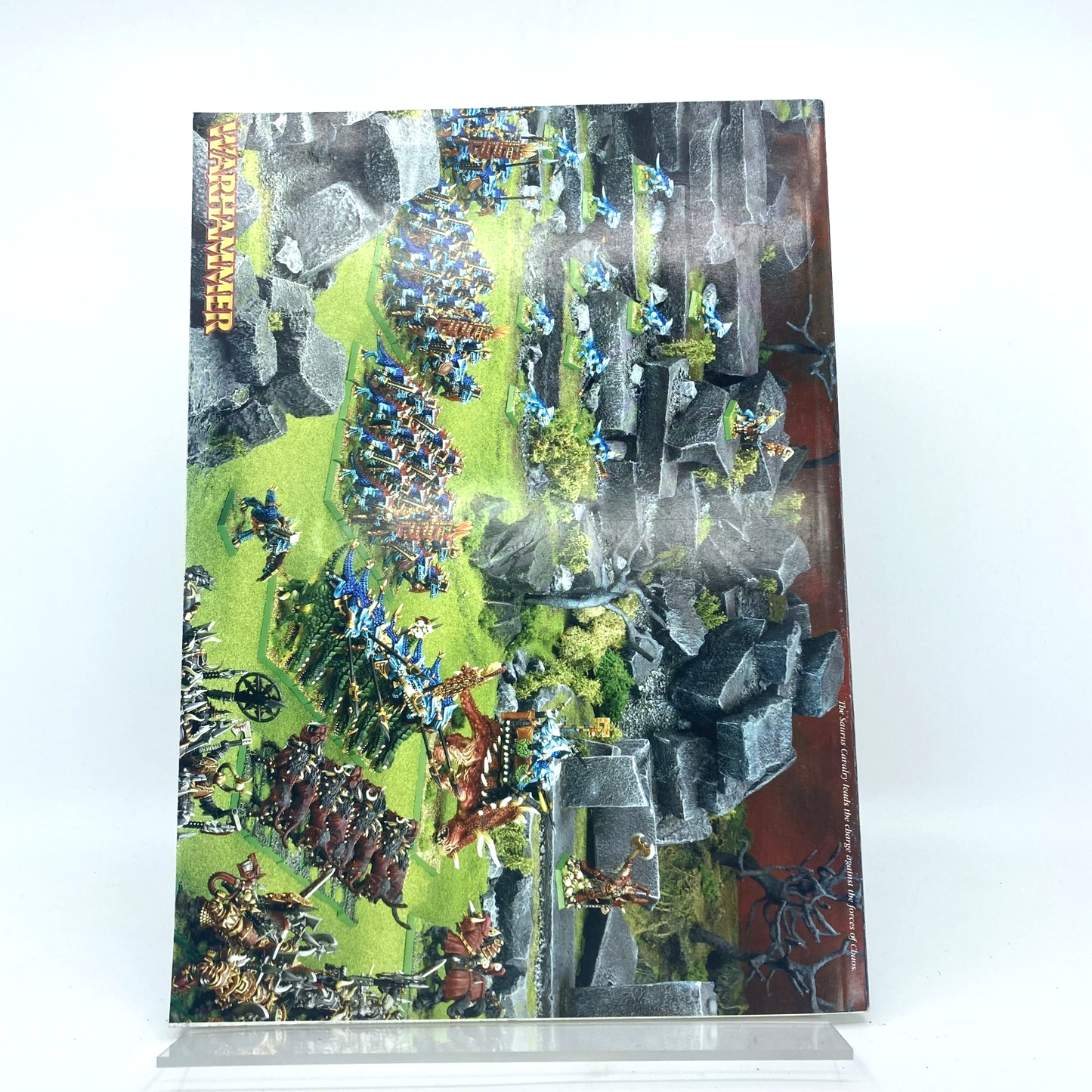 3fd0755c-7a1a-4f69-8e39-81a286137837