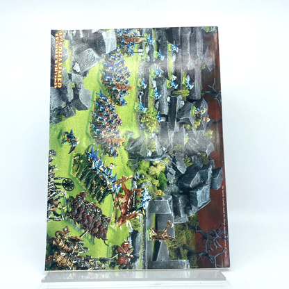 3fd0755c-7a1a-4f69-8e39-81a286137837