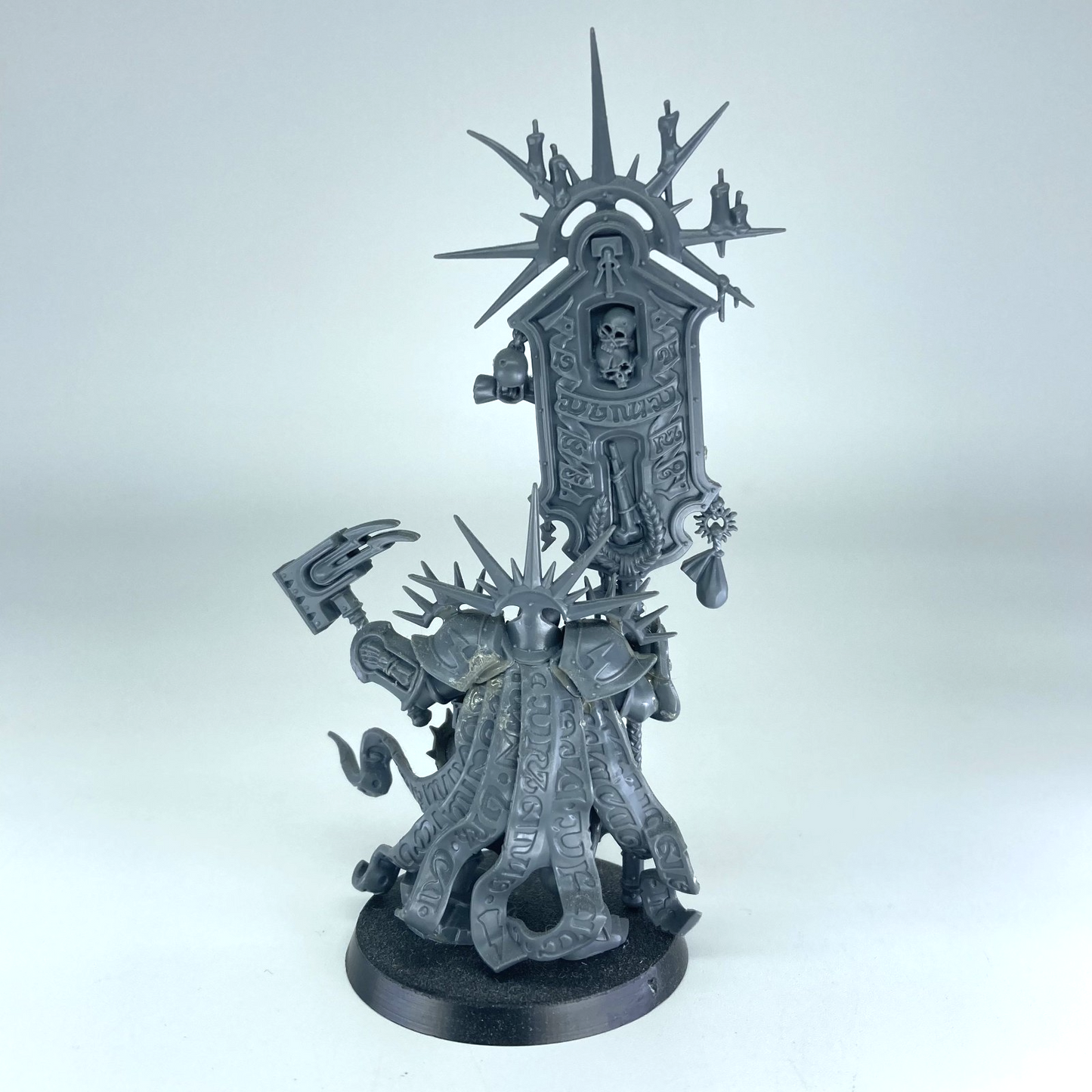 3fd0a541-3cf3-4714-993e-39bf53ff8d6b