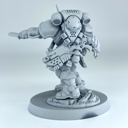 3fd2fc59-600f-4900-ba29-768694726180