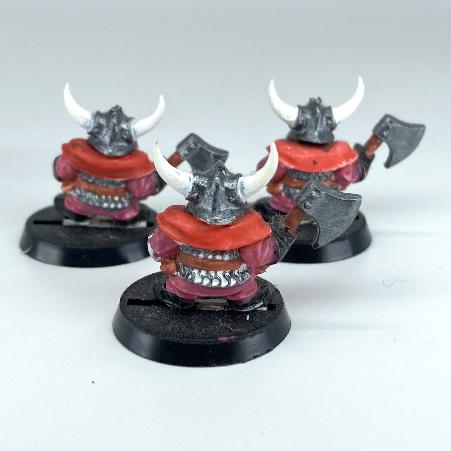 3fd4bc1e-aa02-4e80-8ac0-3da4b7ed8691