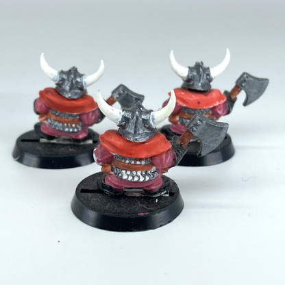 3fd4bc1e-aa02-4e80-8ac0-3da4b7ed8691