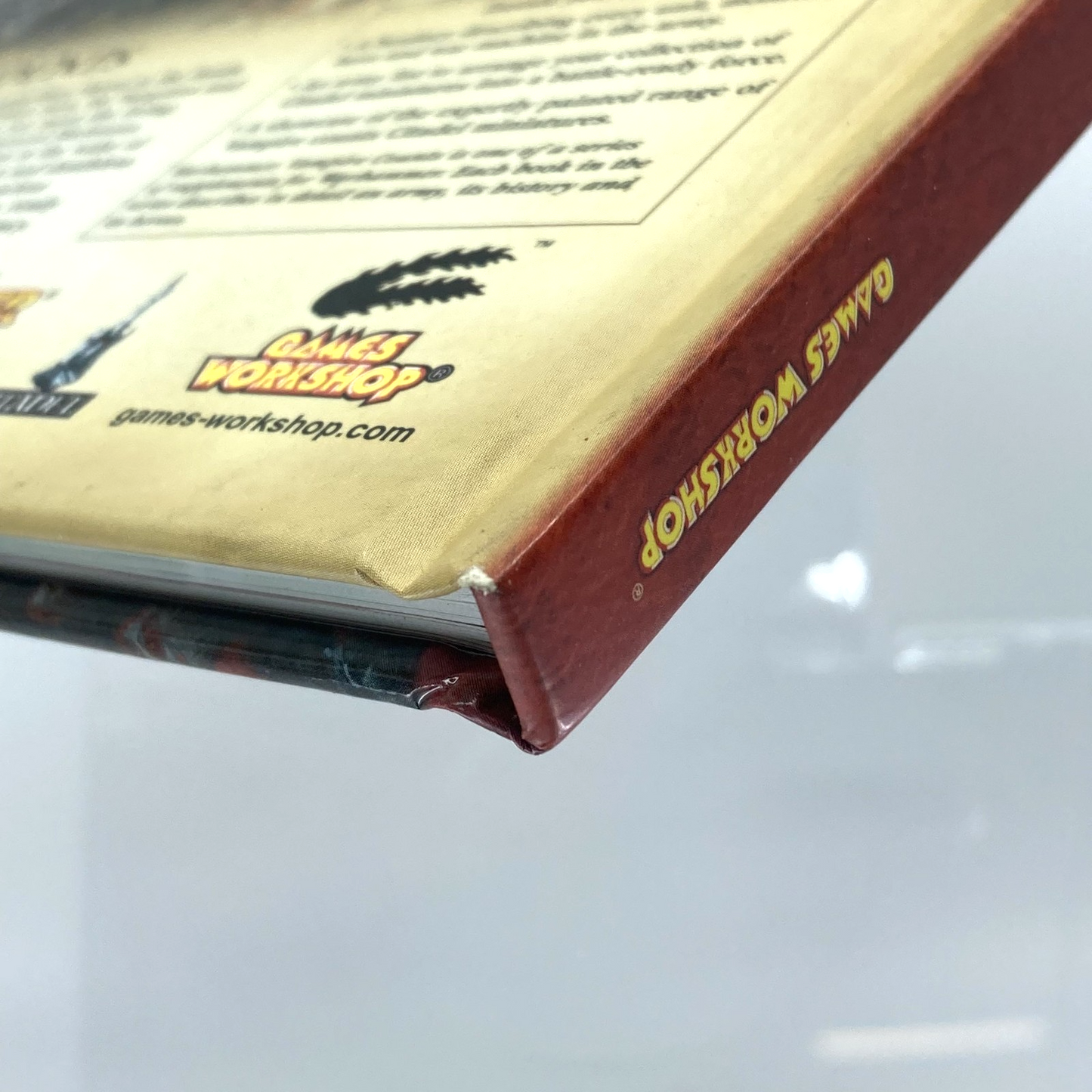 3fd63311-24e2-4a0e-9dbb-7d4ddd548820