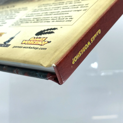 3fd63311-24e2-4a0e-9dbb-7d4ddd548820