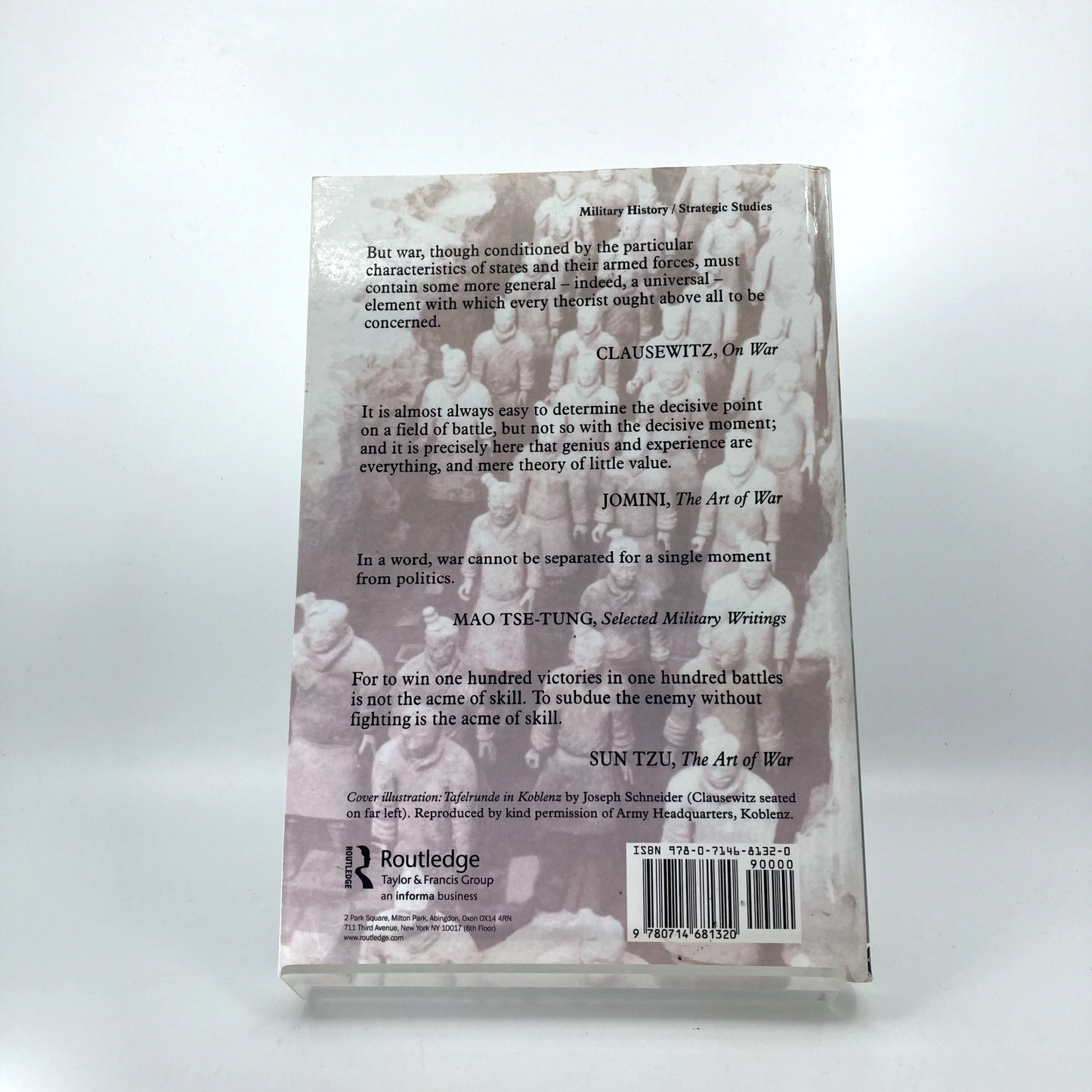 3fd719a5-8d47-47aa-a14e-e3f0ffa9ad3a