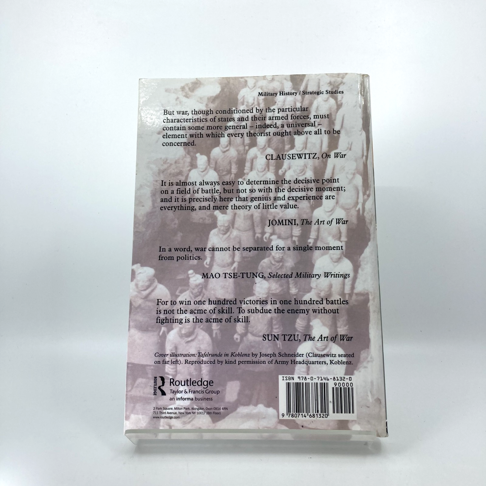 3fd719a5-8d47-47aa-a14e-e3f0ffa9ad3a