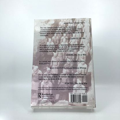 3fd719a5-8d47-47aa-a14e-e3f0ffa9ad3a