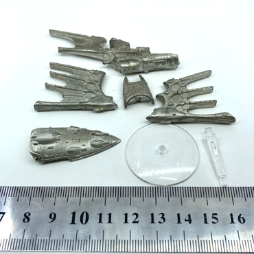 3fd9c73f-1872-4e88-8314-cdaa8b533a54