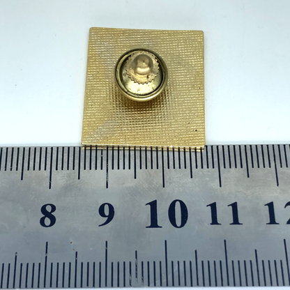 3fdbec1f-a67c-4fc9-82f0-026c298ea465