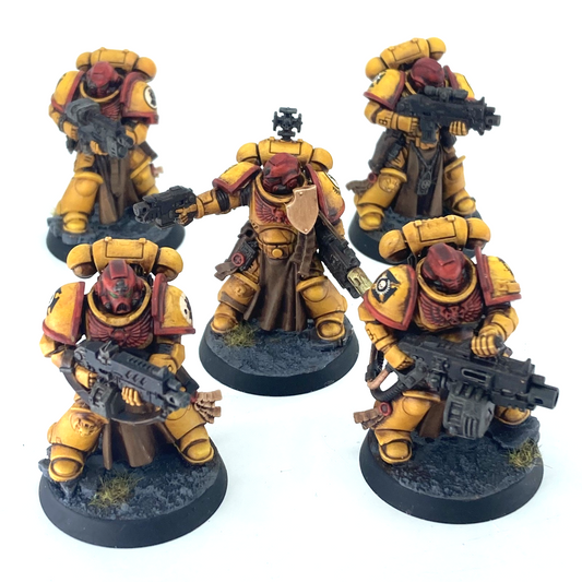 3fdc1dd5-ffa5-4b0f-92f0-bb44c0398a79