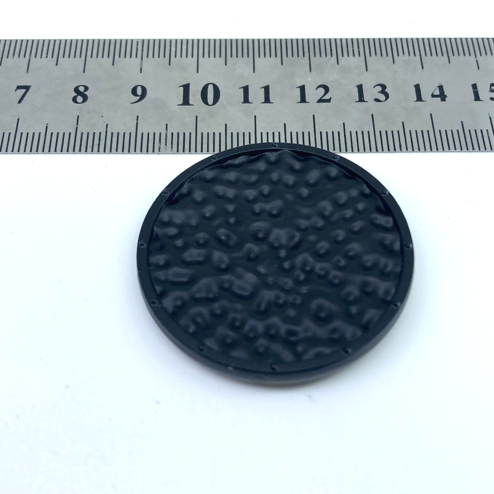 3fdea2ba-5dca-4065-bfdc-c13dff16e4ee