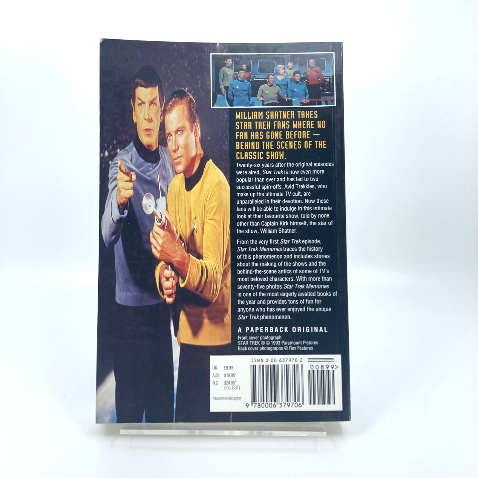 3fe027a6-a277-4dc3-9e73-fbd0abc006b3