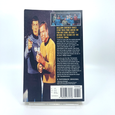 3fe027a6-a277-4dc3-9e73-fbd0abc006b3