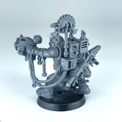 3fe06ca7-25f6-42c6-8781-95400be21f76