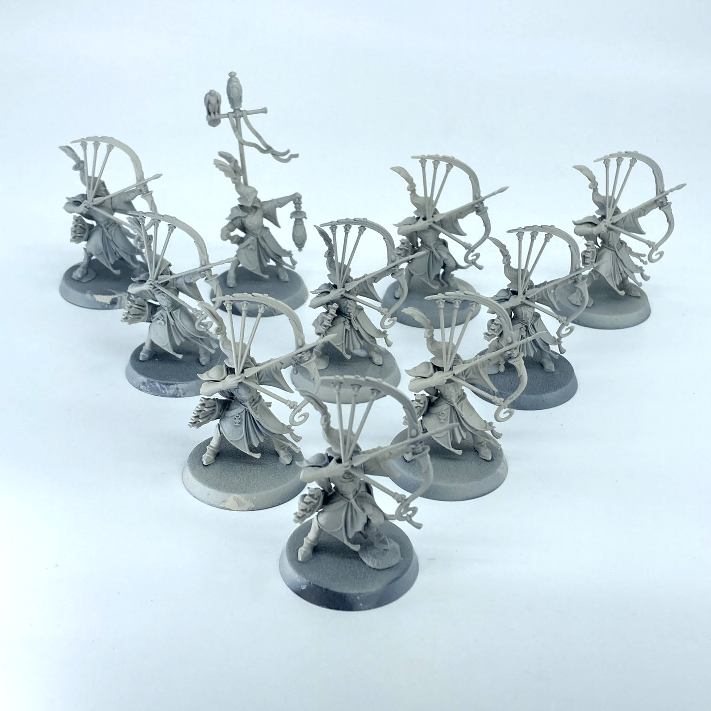 3fe19eb2-8d96-44d4-899e-fbe73ce6024f