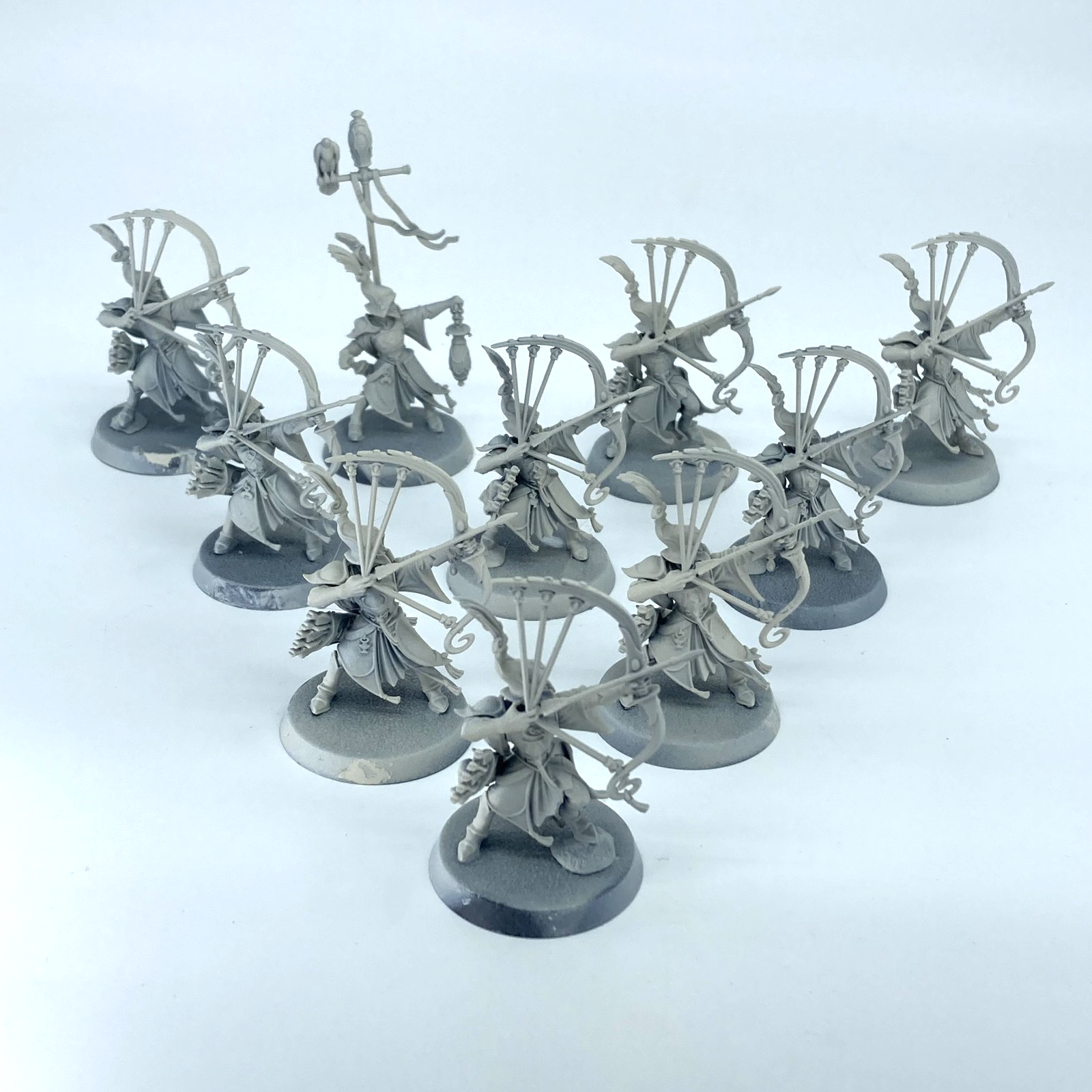 3fe19eb2-8d96-44d4-899e-fbe73ce6024f