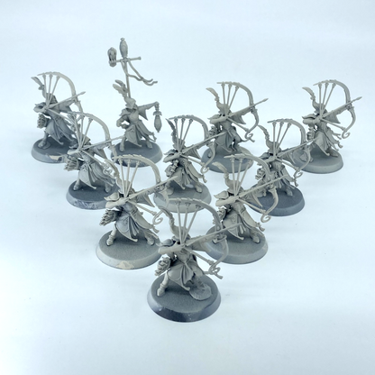 3fe19eb2-8d96-44d4-899e-fbe73ce6024f