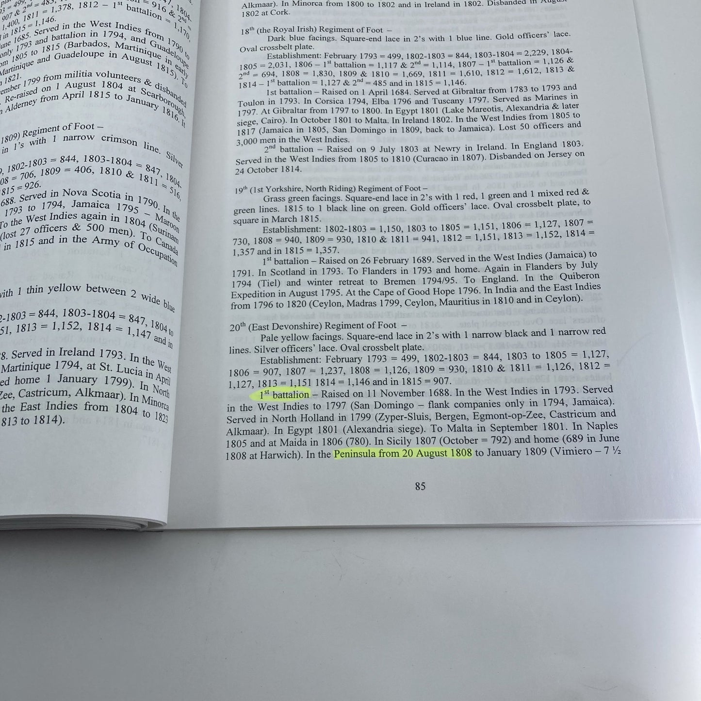 3fe4955a-66f5-4d72-90ab-3a3fdac93072