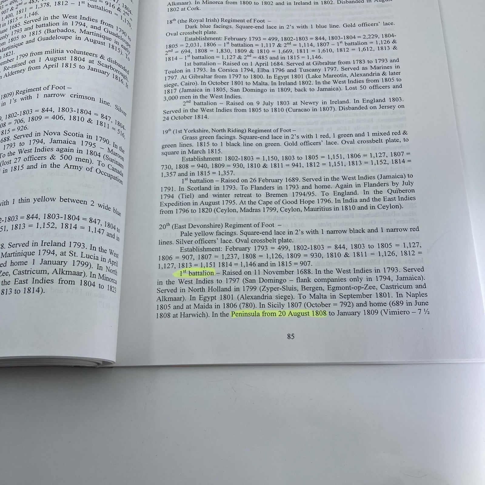 3fe4955a-66f5-4d72-90ab-3a3fdac93072