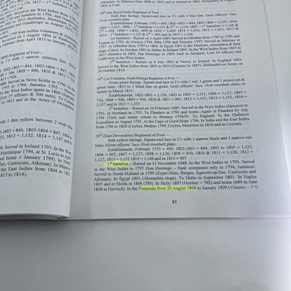 3fe4955a-66f5-4d72-90ab-3a3fdac93072