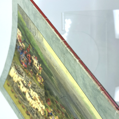 3fe62ac8-1f3e-4400-9c38-69a1a5e0e28a