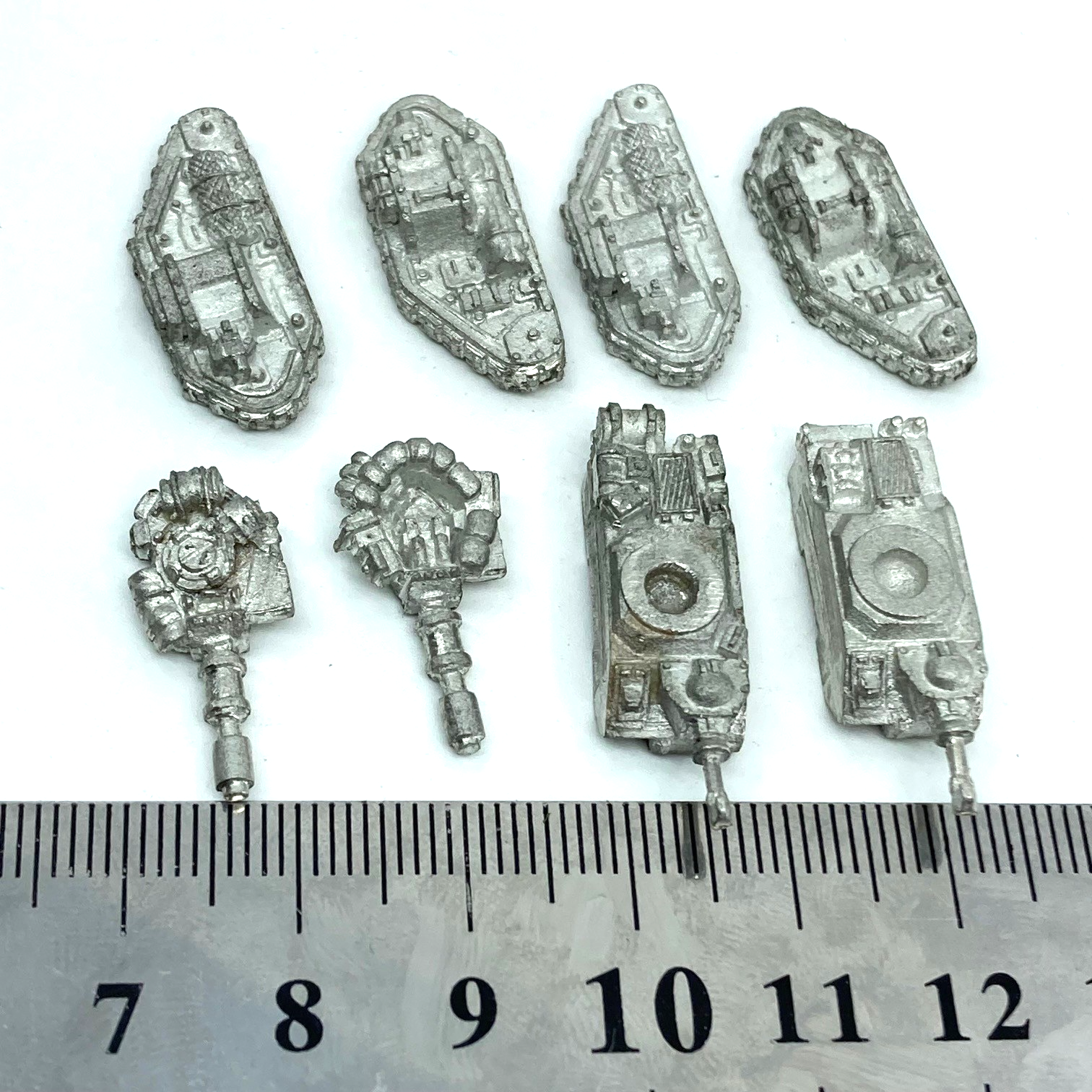 3fe7e1f0-25cd-4fda-a3c6-4076ccf52c6f