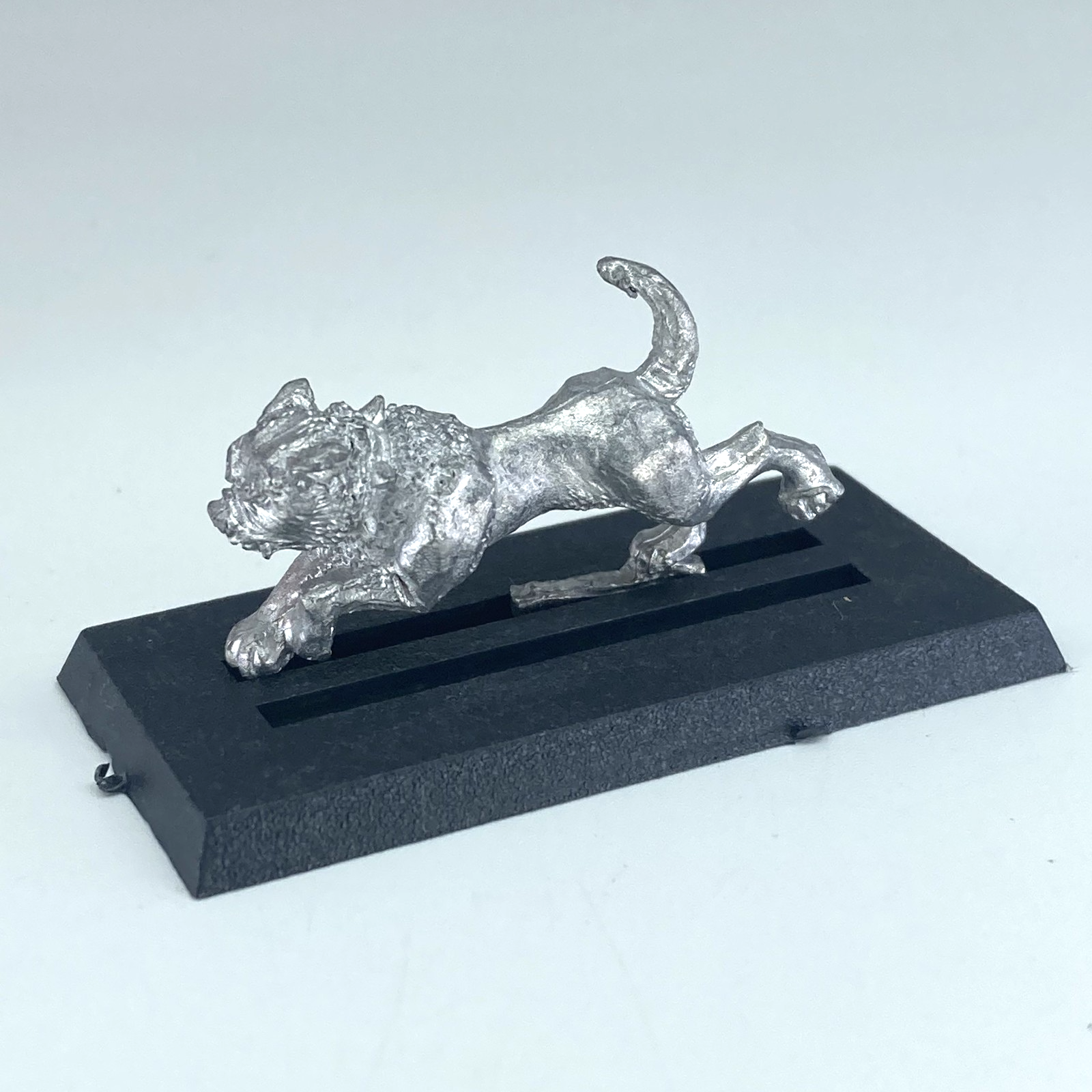 3fe81719-1c45-47a6-a43f-da3b2559e094