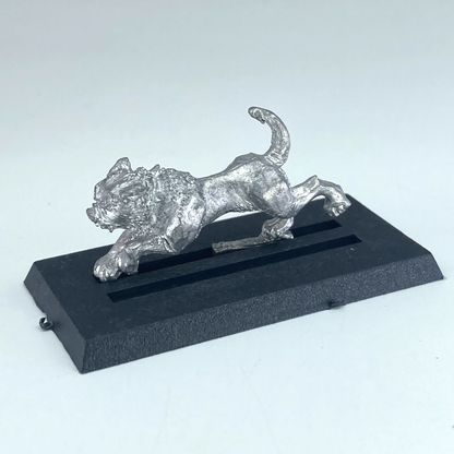 3fe81719-1c45-47a6-a43f-da3b2559e094