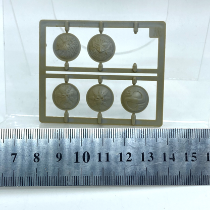 3fe91dd8-2d0c-448e-9c69-129b8c252384