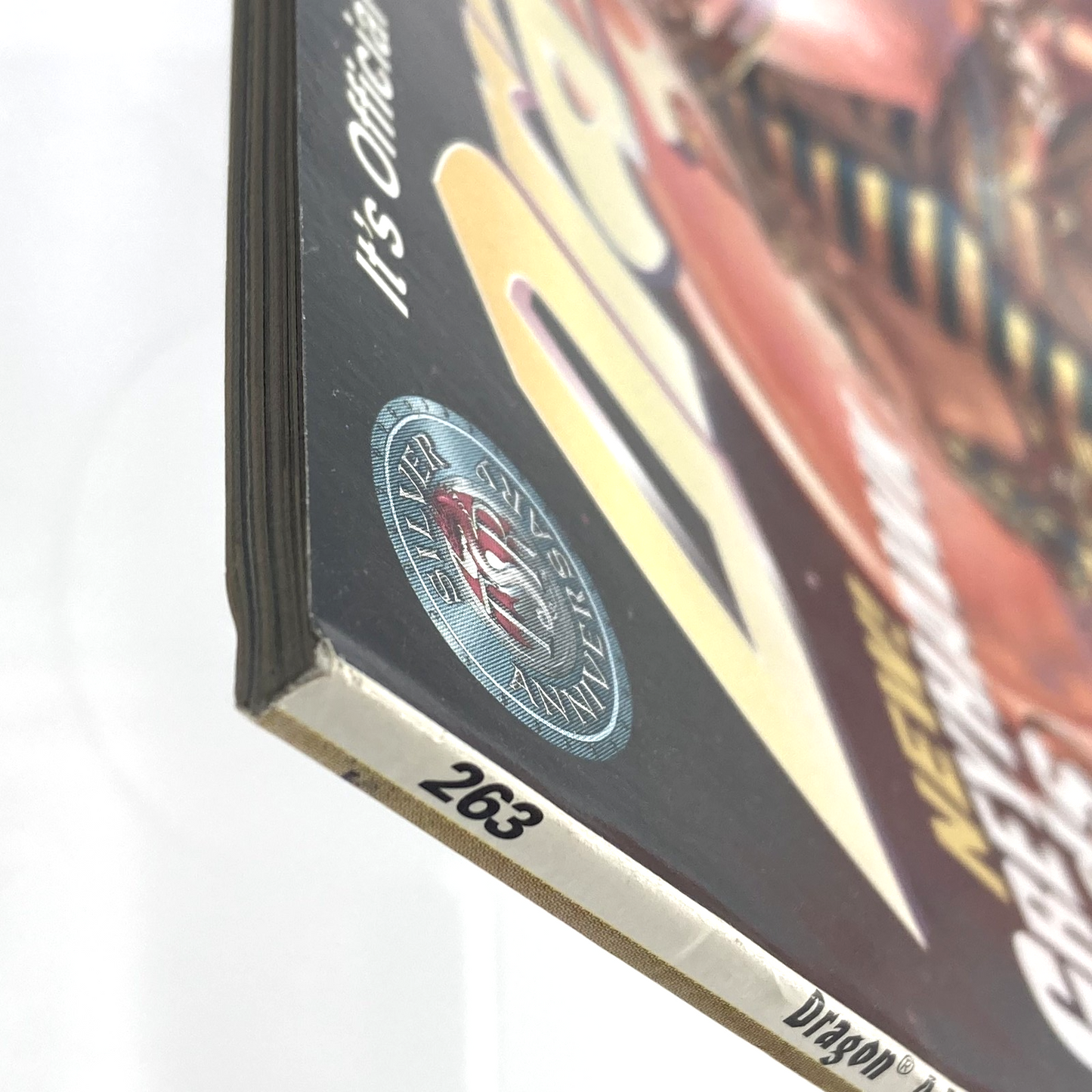 3fedd7a8-00e9-4310-9a52-b61f21cc44de