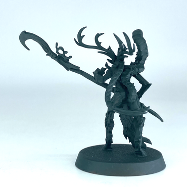 3fef7a85-f0ea-4f71-a242-83ed46eeea37