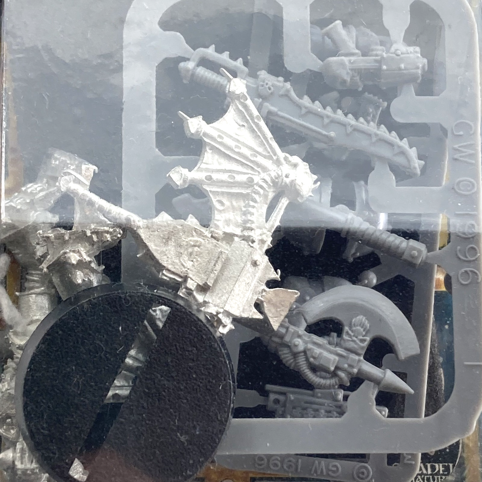 3fefda32-b0ed-4c35-8b31-57ad95759653